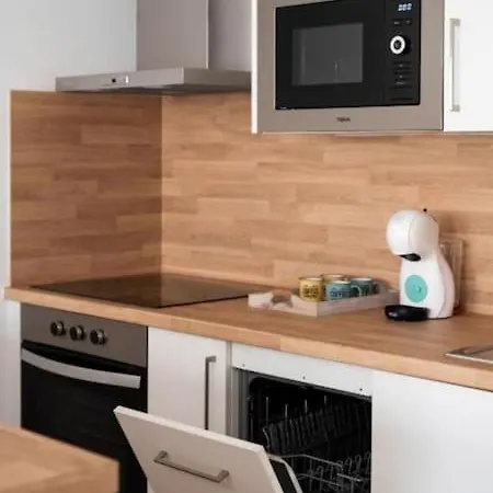 Jaira * Playa Honda (Lanzarote)