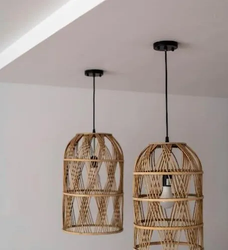 Apartman Jaira Playa Honda