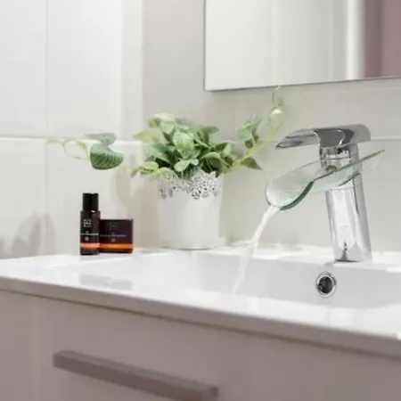 Jaira * Playa Honda (Lanzarote)