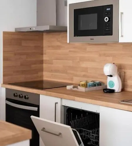 Jaira * 宏达海滩